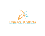/public/logoimage/1505624052FamCare of Atlanta 006.png